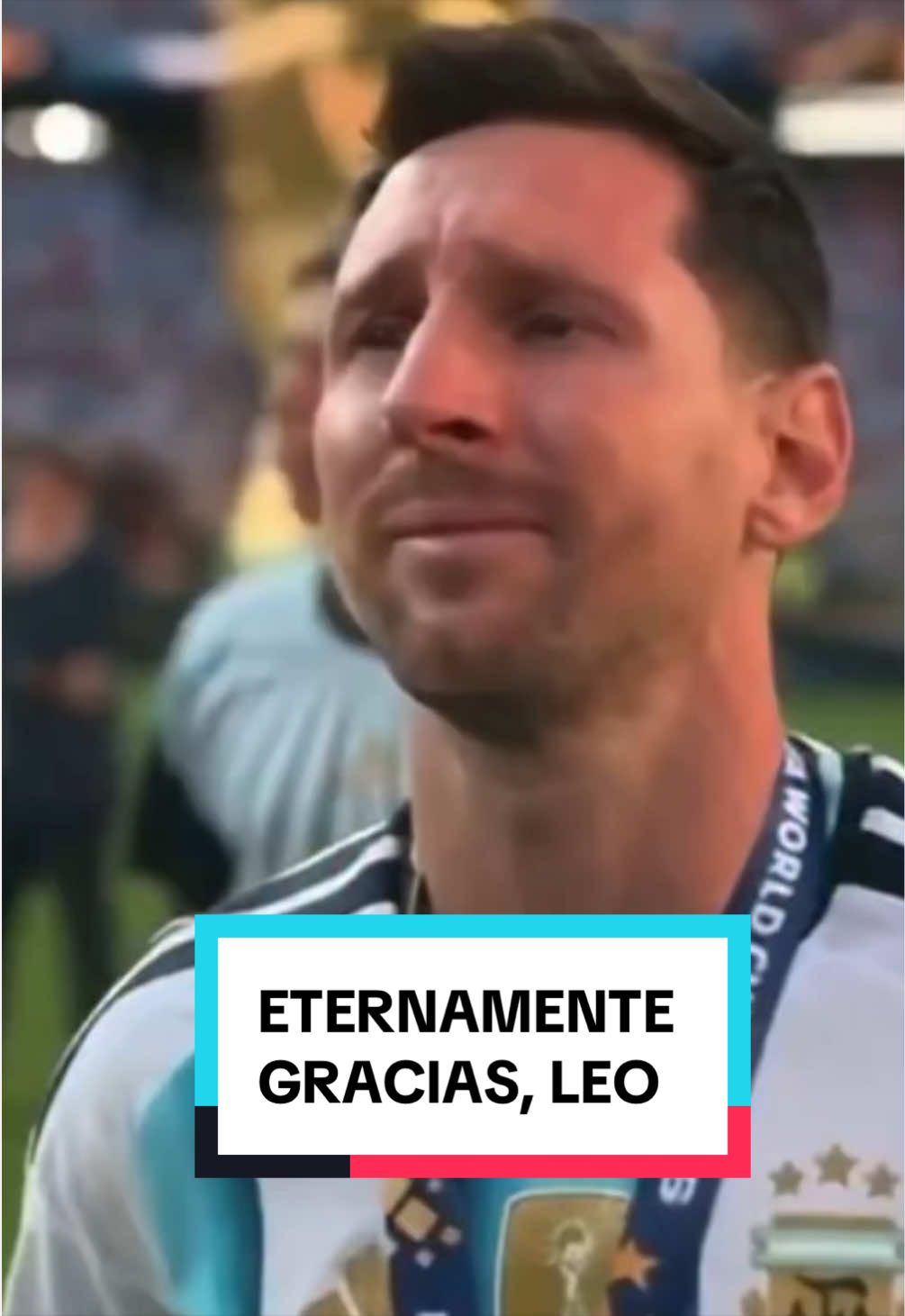 @Argentinos en el Exterior
