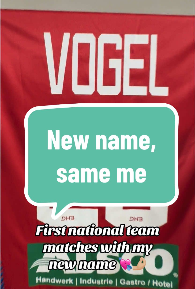 @Emily Charlot Vogel