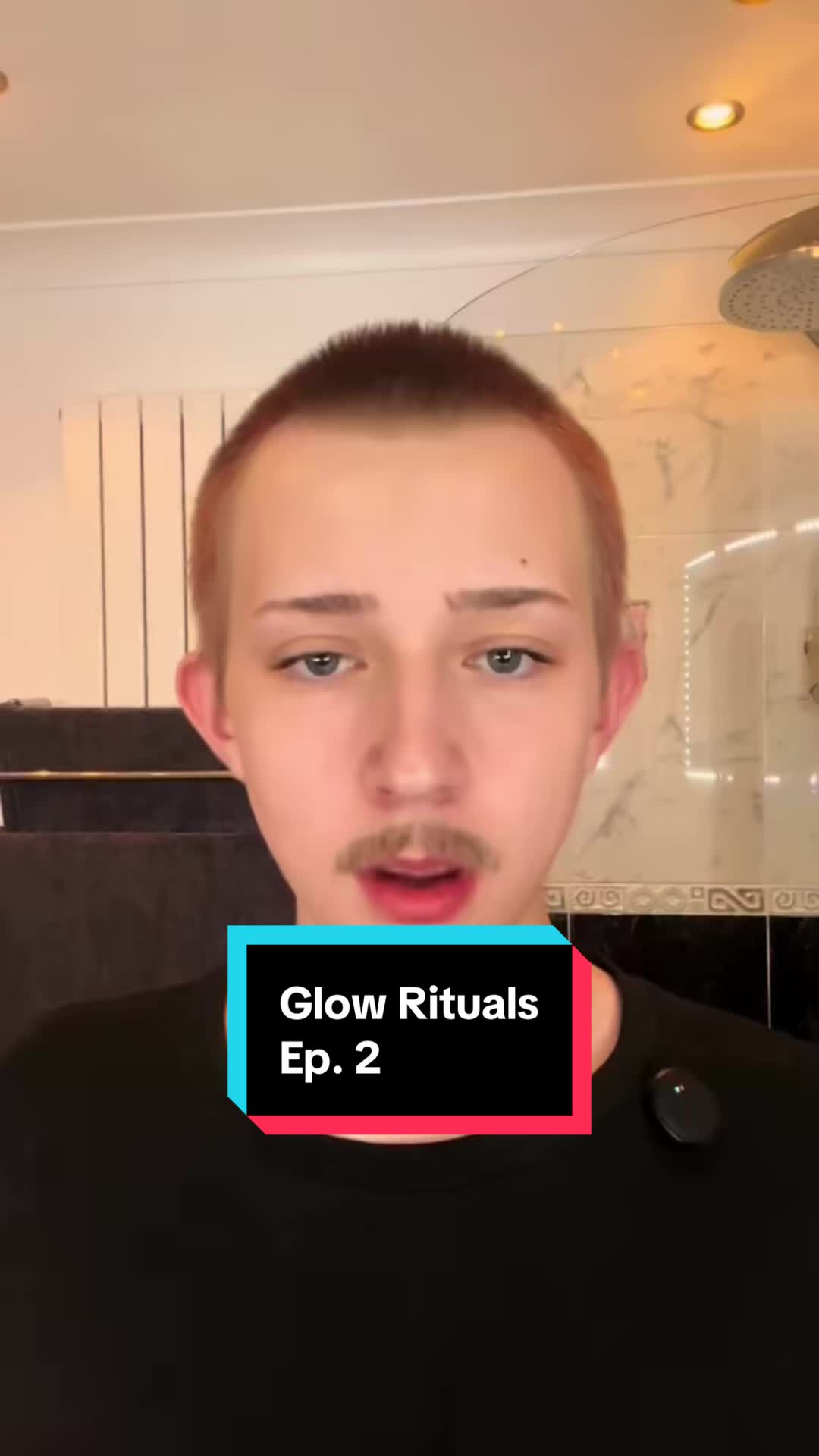 @Emilia