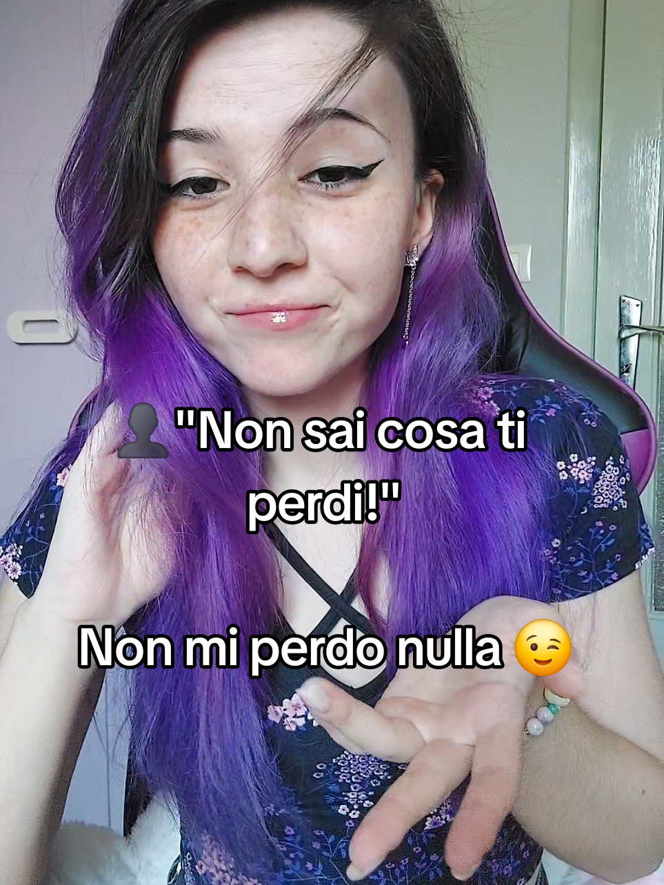 @Rin 🎮