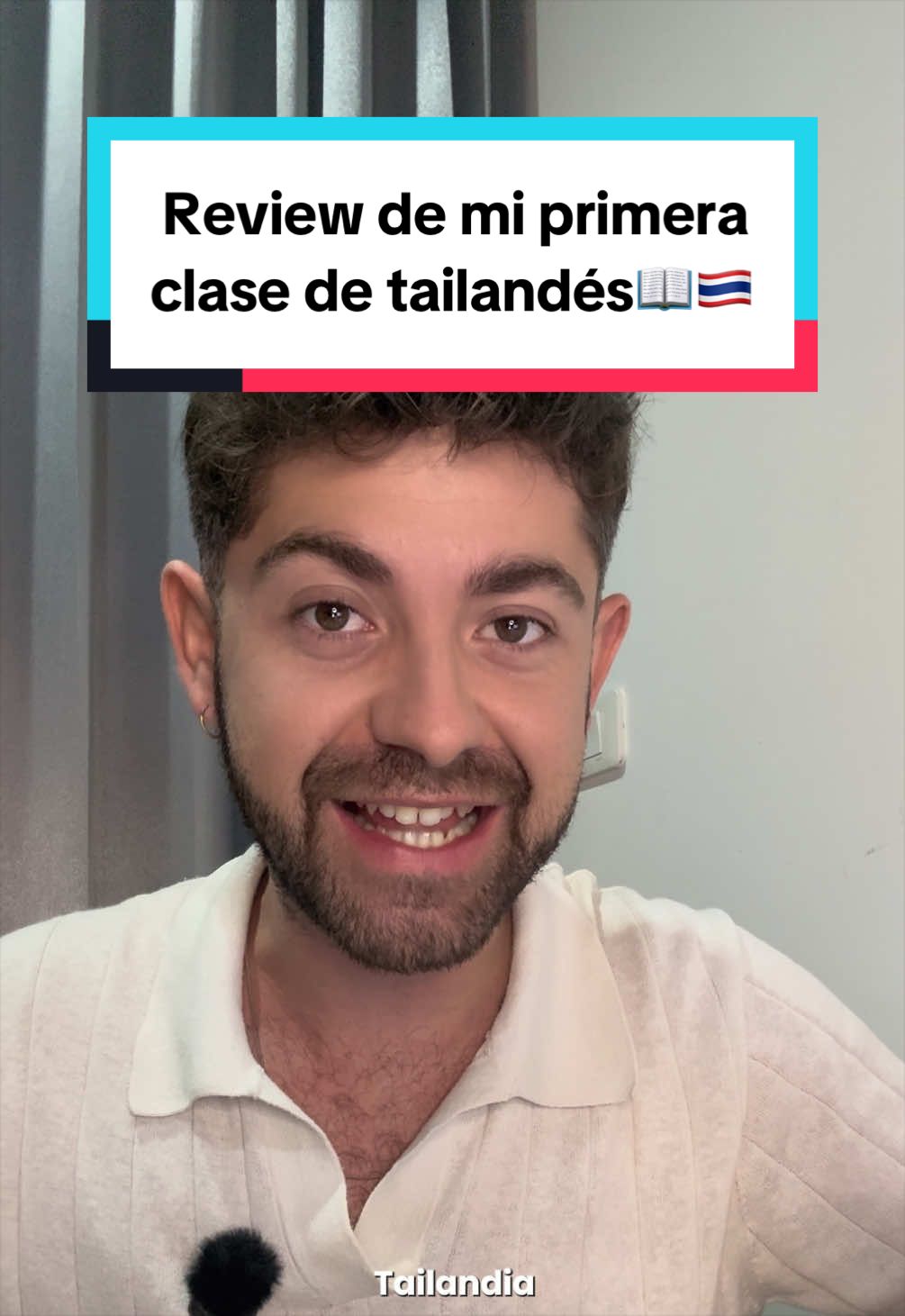 @Torvictravels