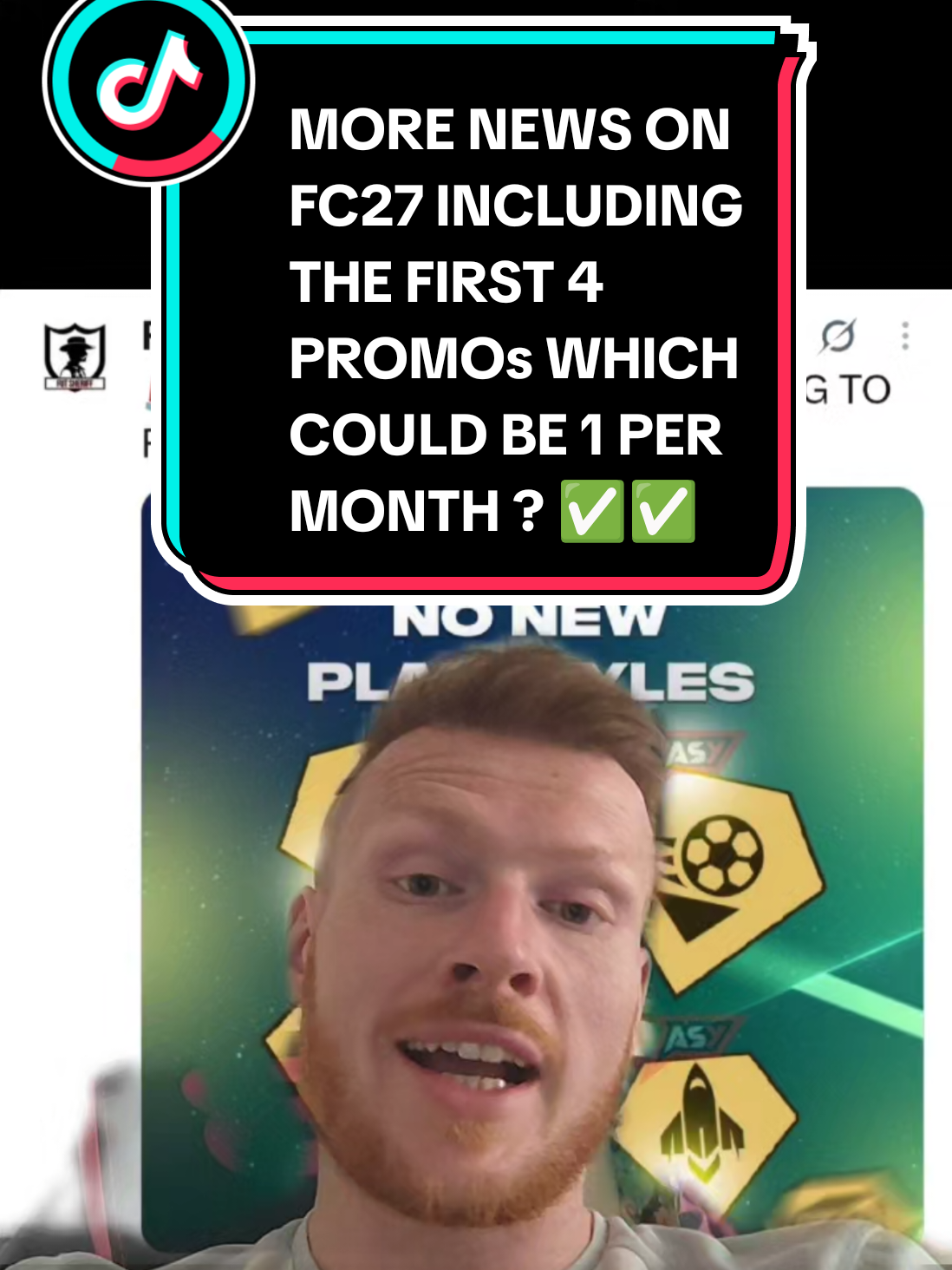 @Soapzy