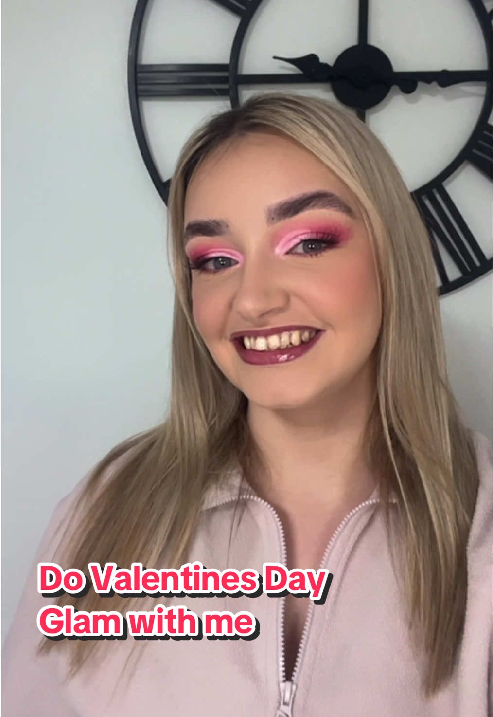 @Lauren Middleton MUA