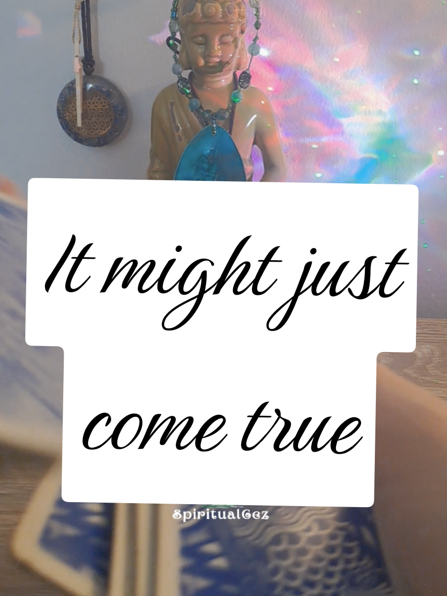@⋆ Spiritual Cez ⋆