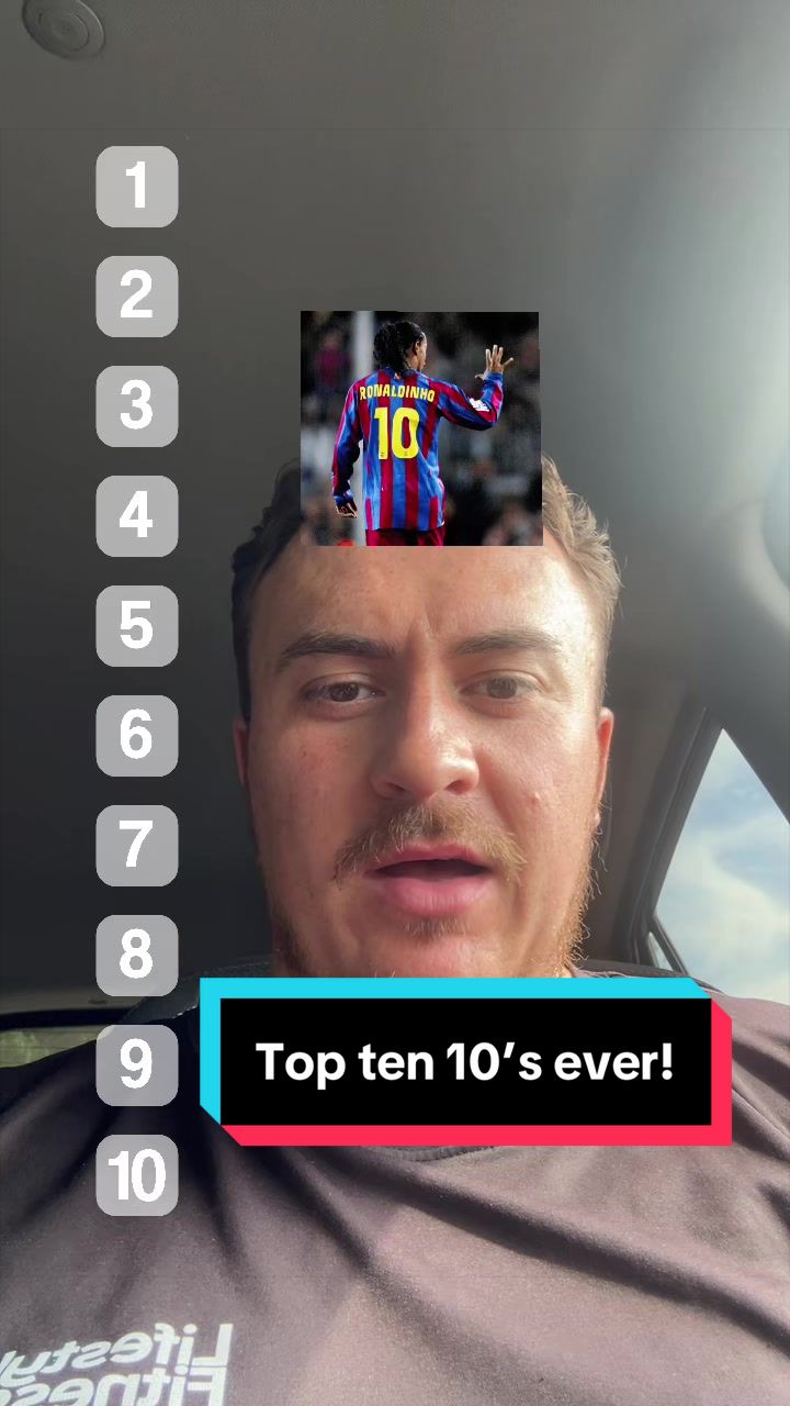@KaylumRyan