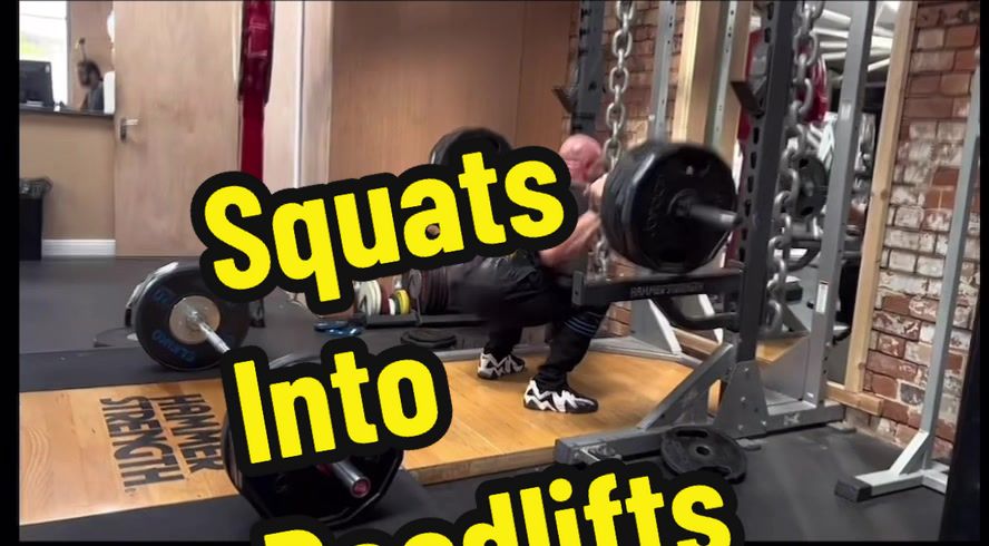 @legionlifeuk