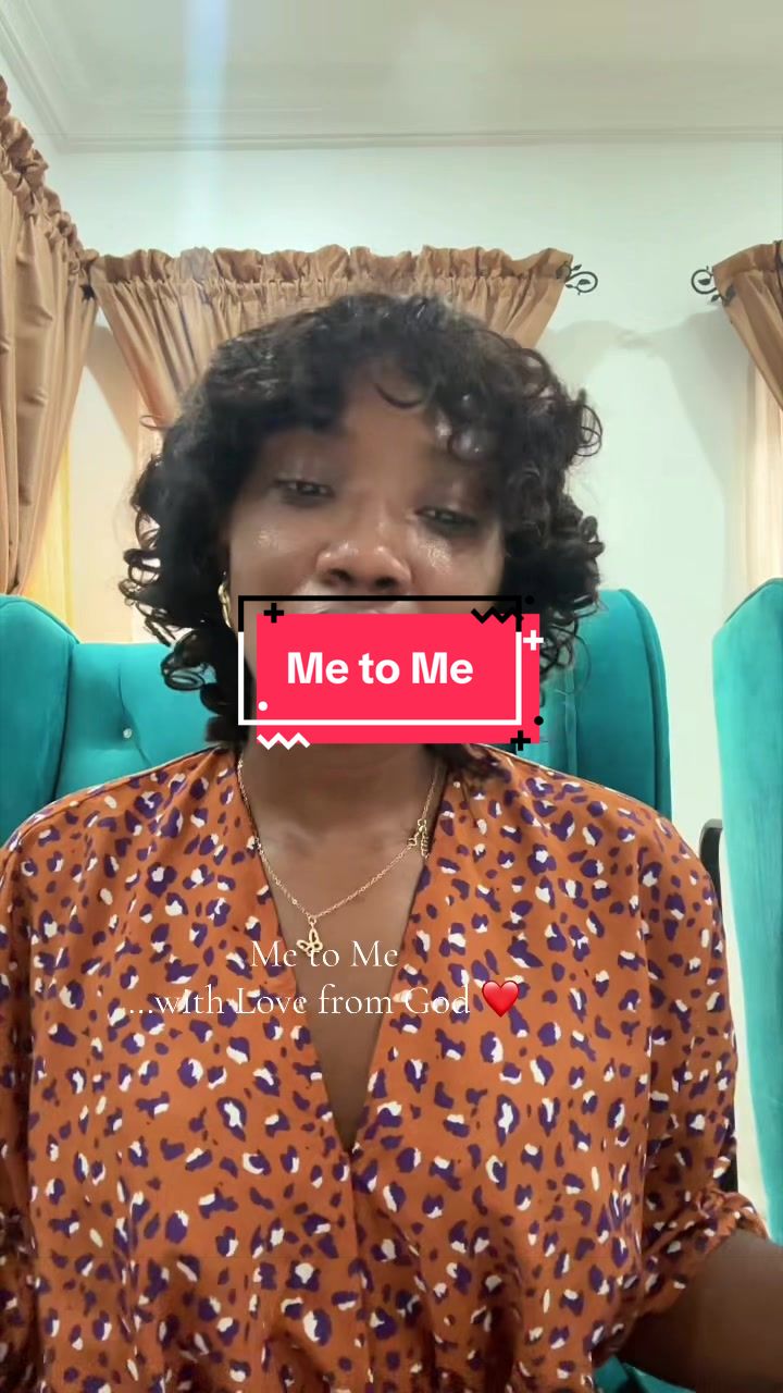 @Official Tobi Igbenoba