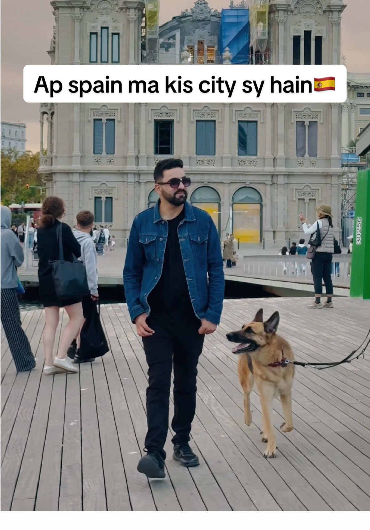 @𝐔𝐌𝐀𝐈𝐑 🇬🇧🇪🇸