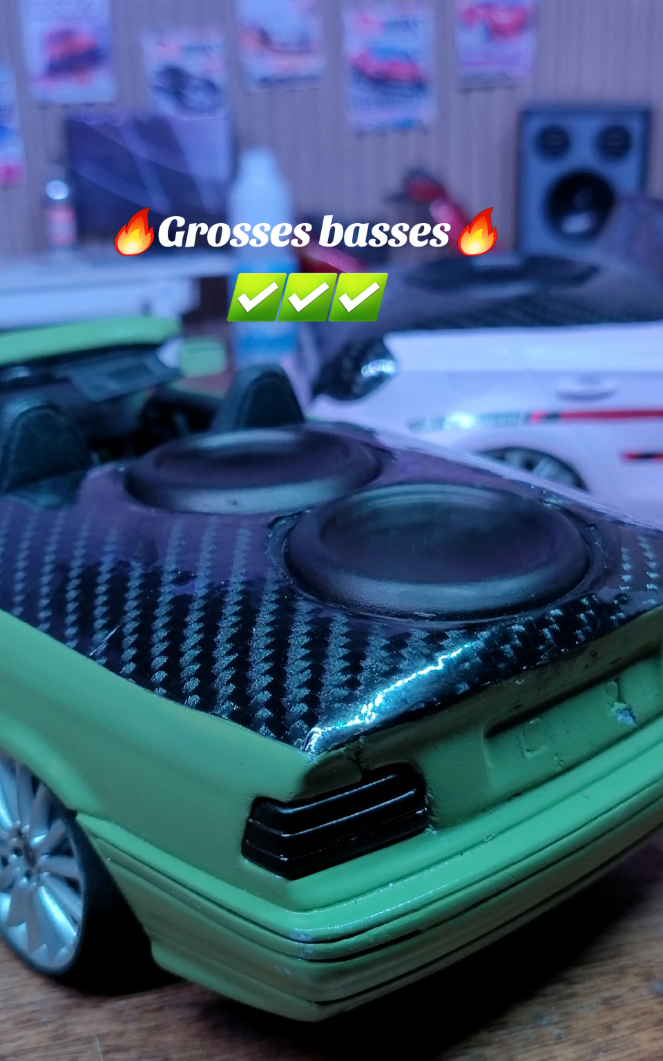 @⛧☾ ÐɛmơŋƁV ☽⛧