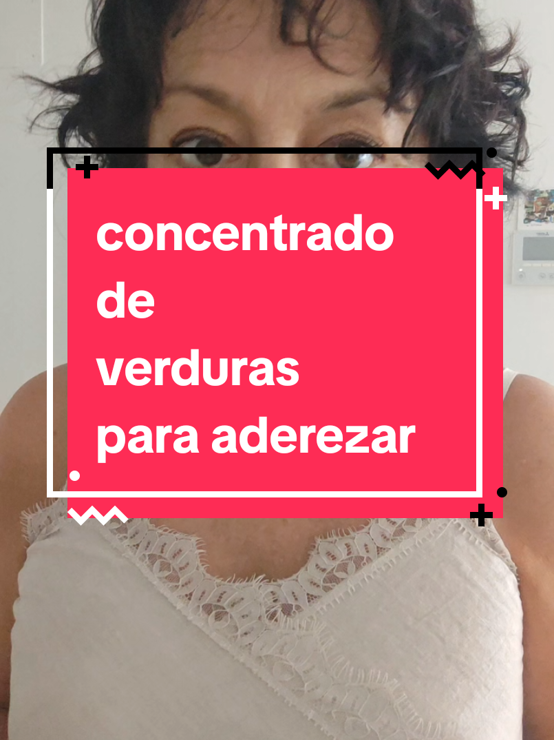 @Maribel Lopez🤍