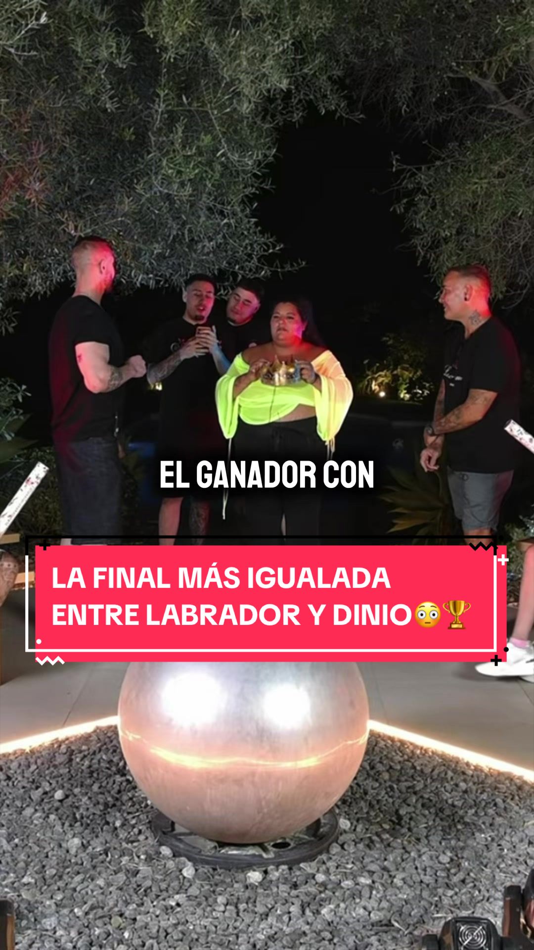 @Zona Gemelos
