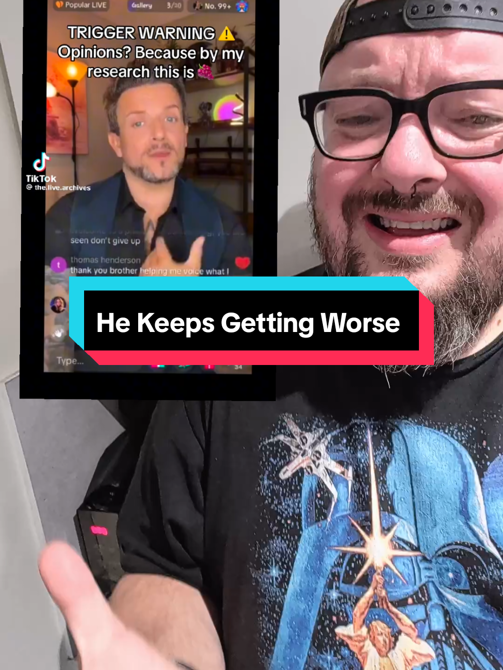 @TheFactFreak