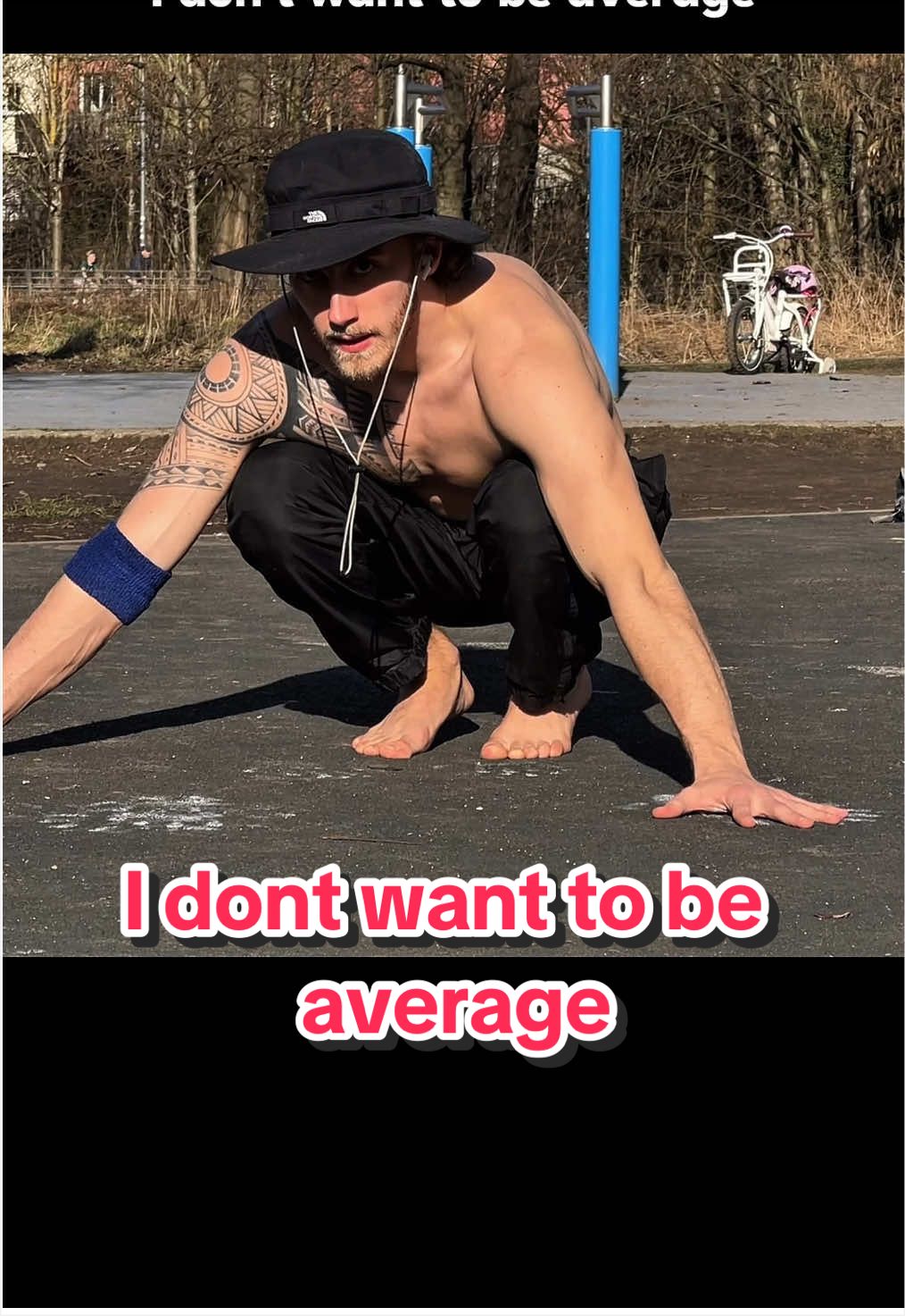 @yungcalisthenics