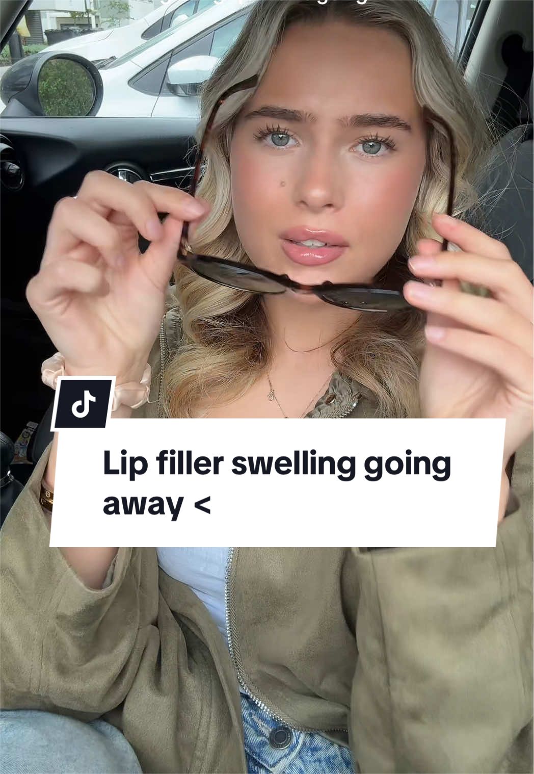 @Eva