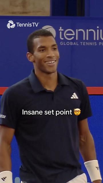 @Tennis TV