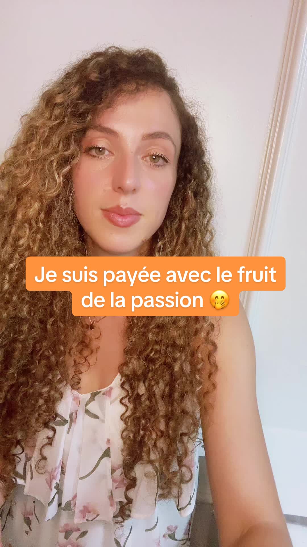 @Tyna~Science_life