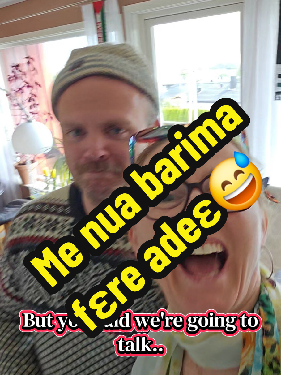 @BirteHege