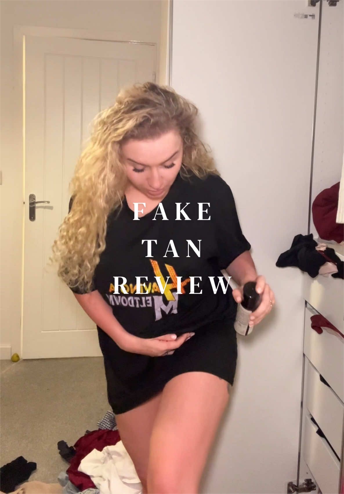 @sianshomelife