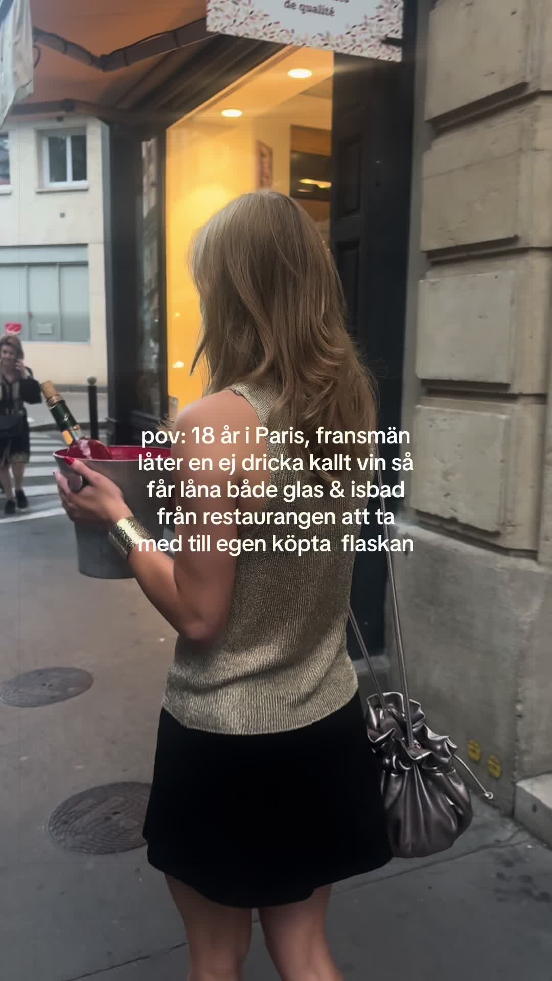 @mollsan