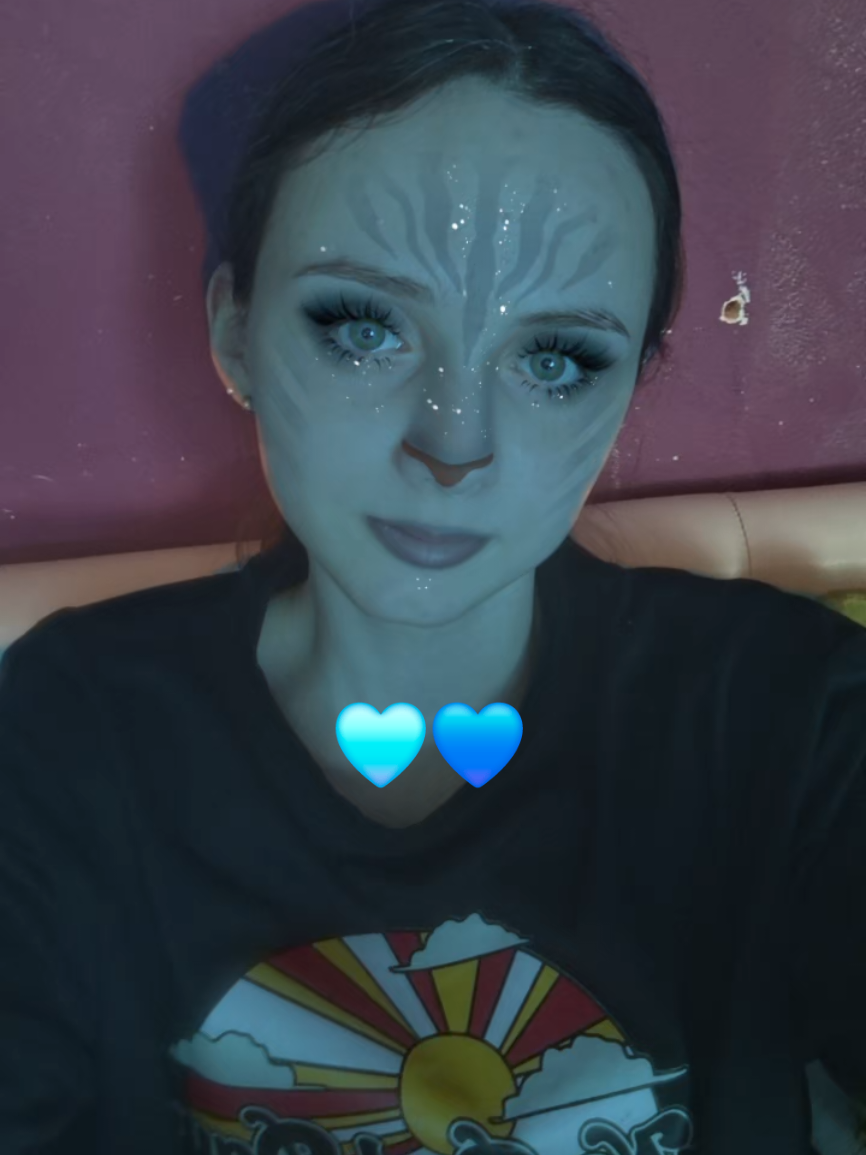 @sol&egrave;ne🌙🎧