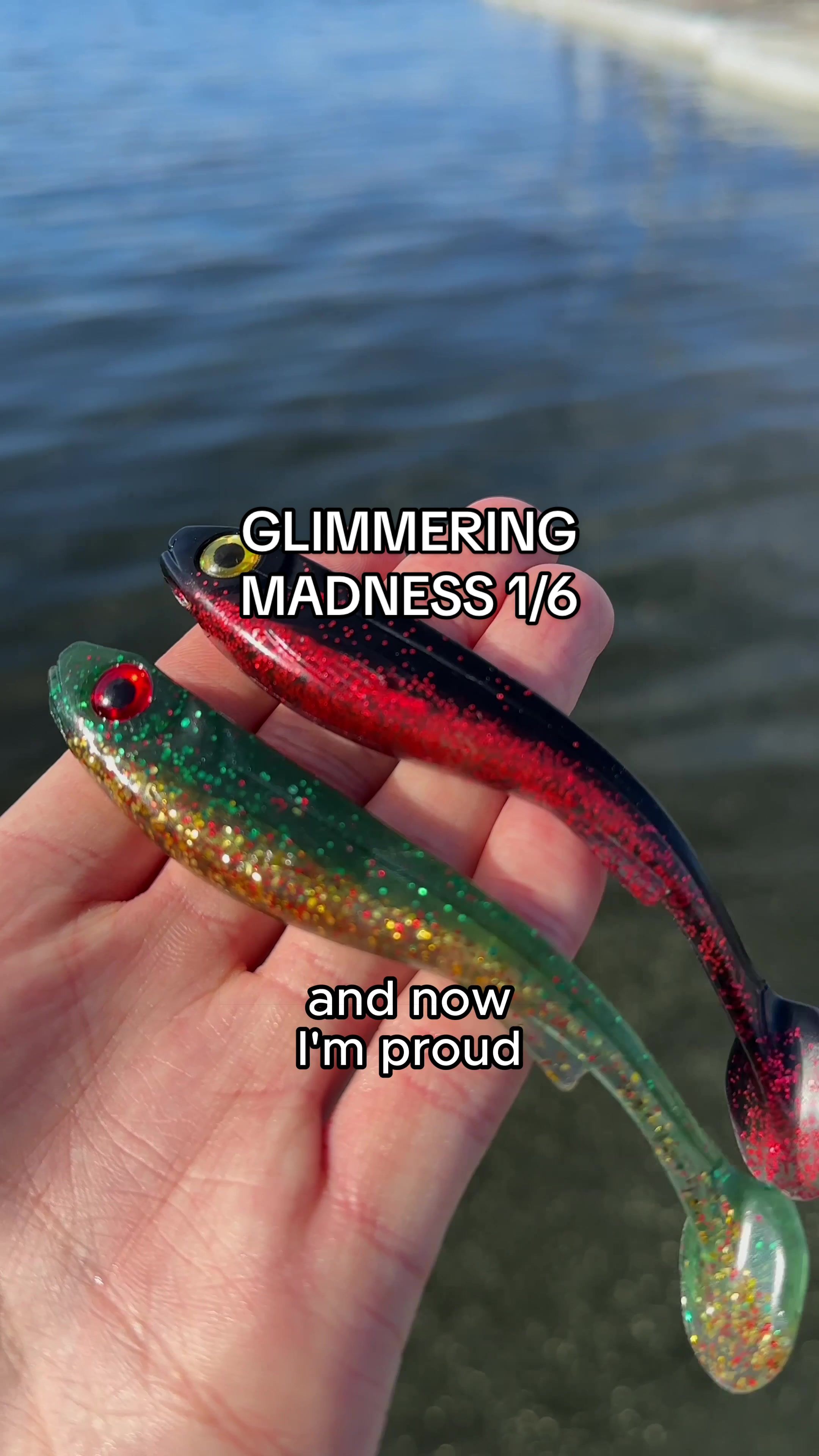 @AG Fishing