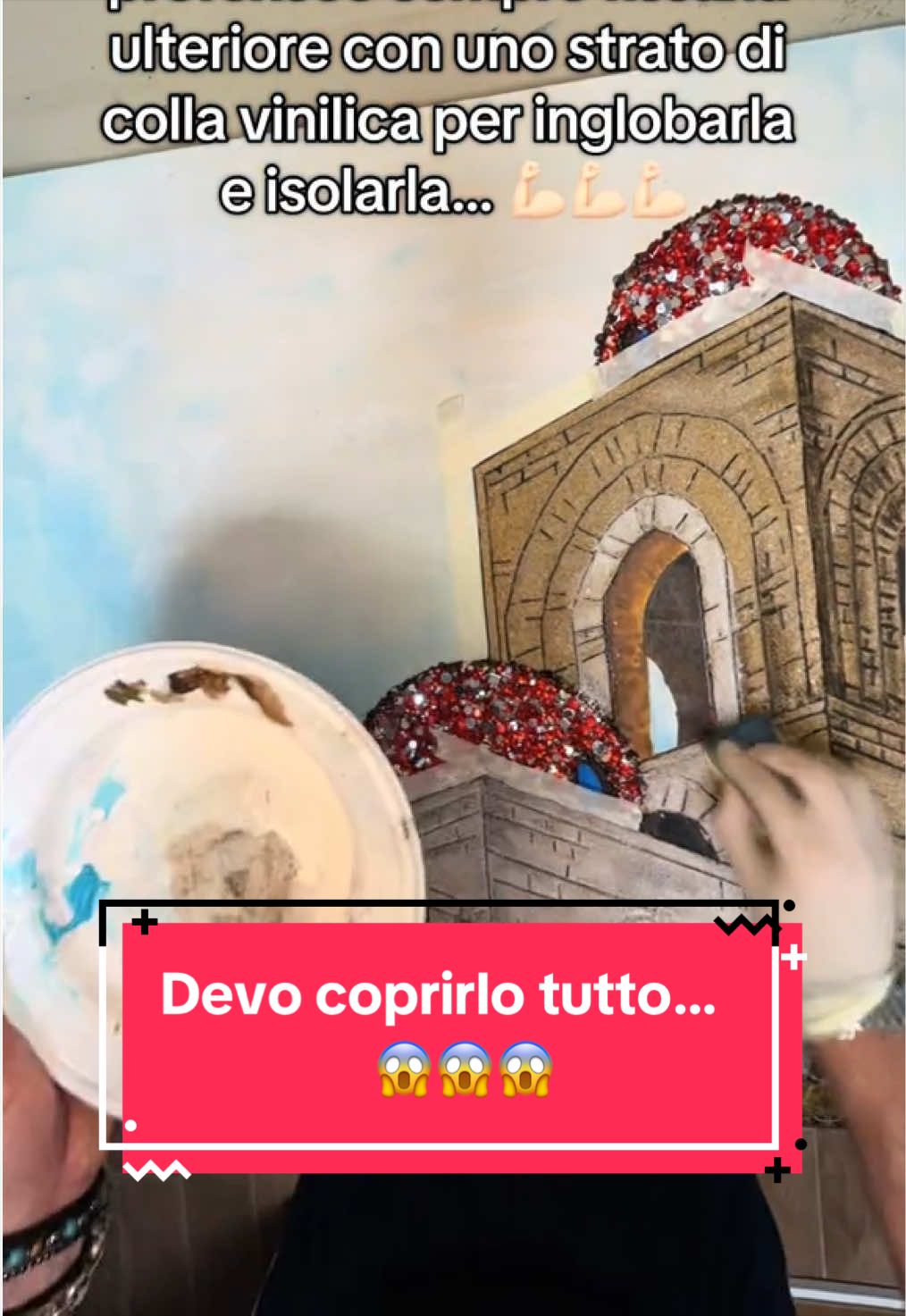 @cristian_arte_pittura