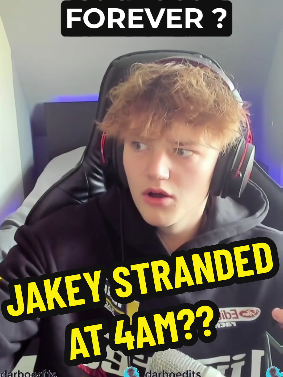 @darboedits