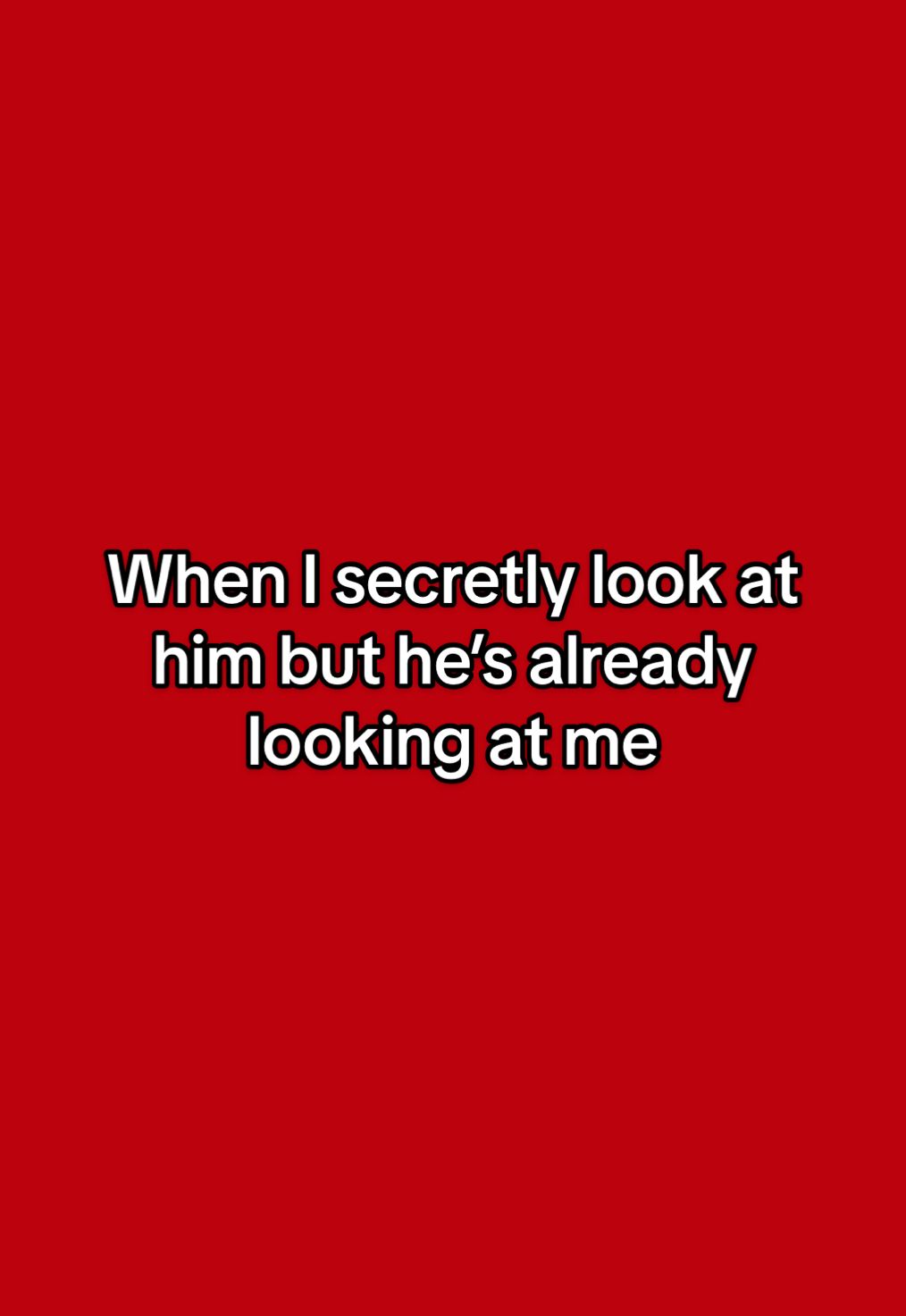 @Thoughts
