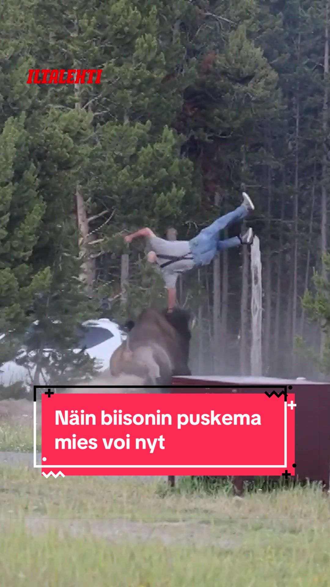 @Iltalehti