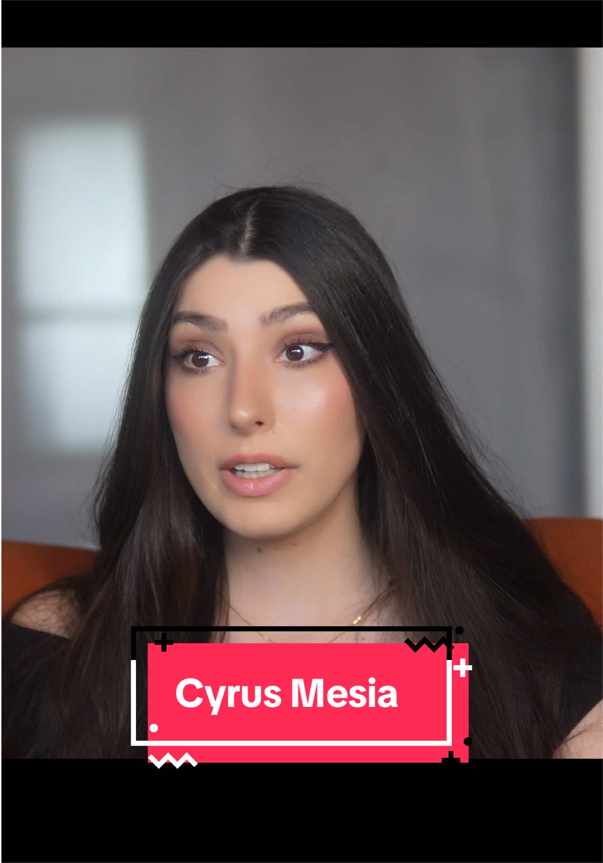 @Bianca Berceanu