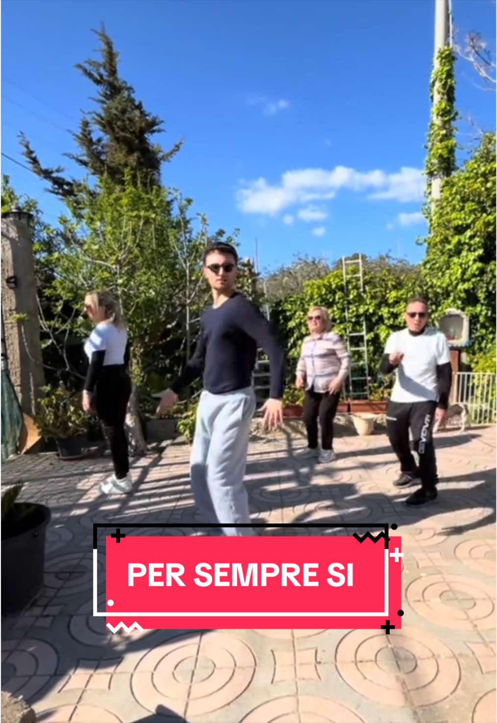 @Angelo Russo