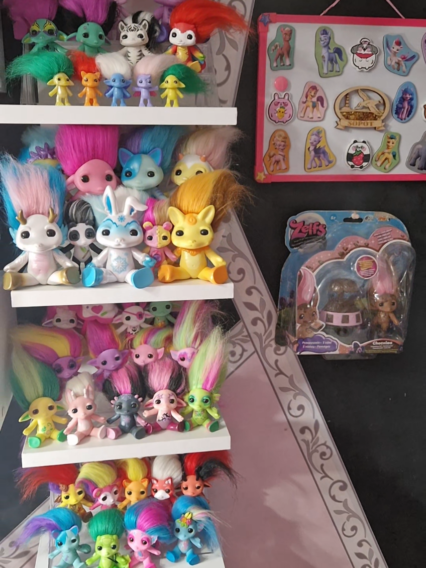 @funnygrey_mlp