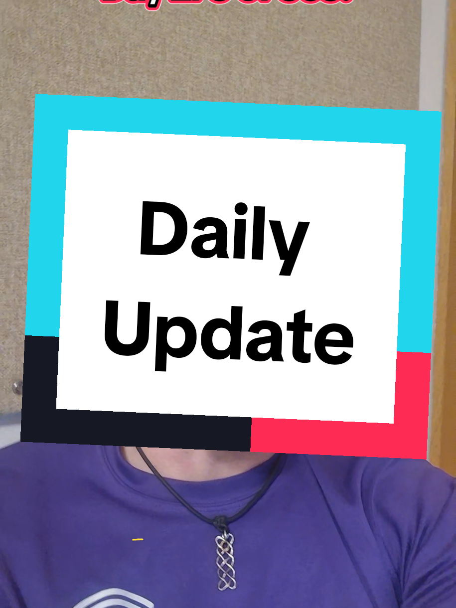 @SoberWill