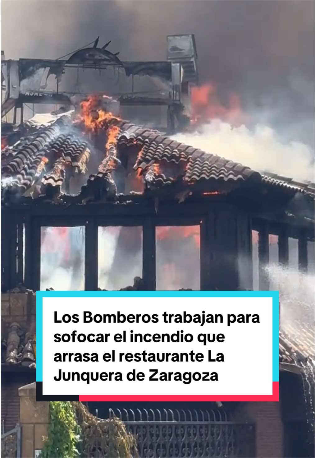 @Heraldo de Arag&oacute;n - Noticias