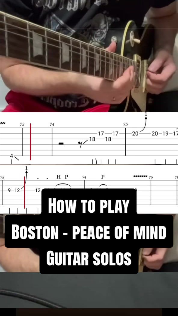 @DingoDan🎸
