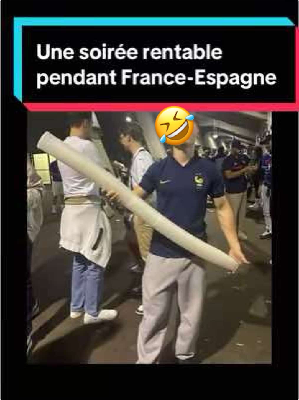 @bianconeri_uch