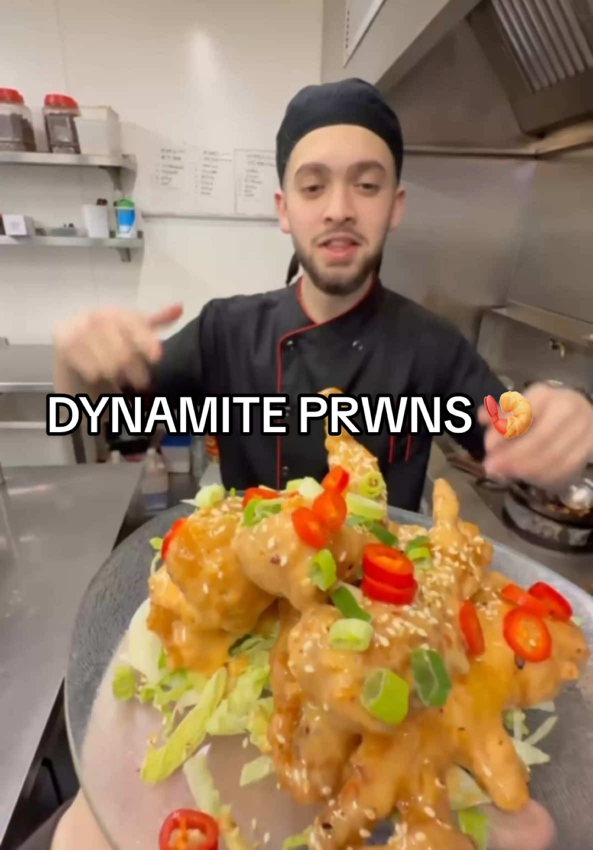 @Misohospitality