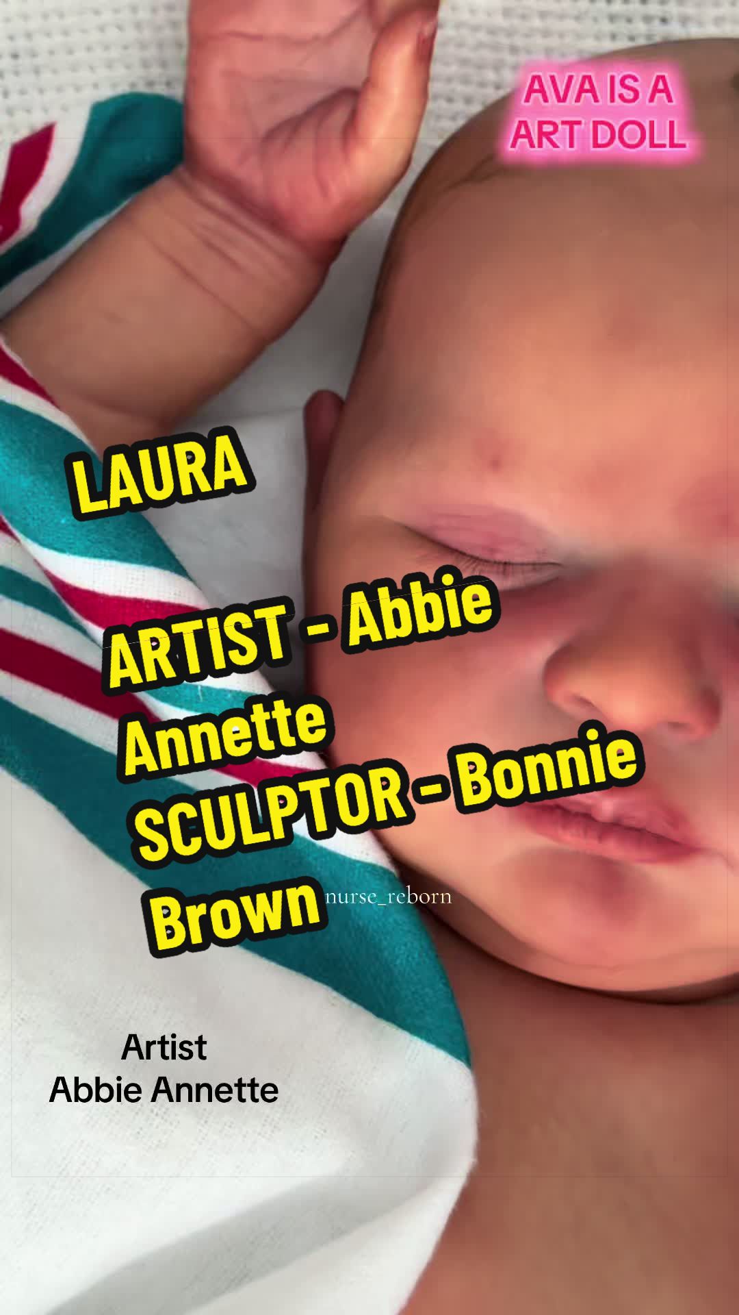 @A_NURSE_REBORN