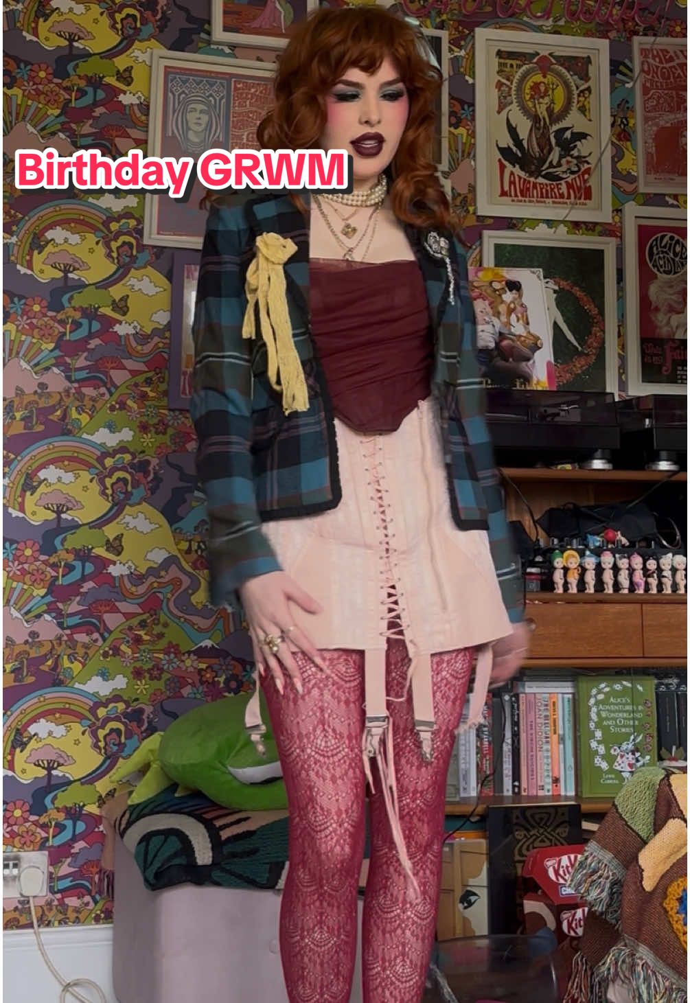 @✶⋆Gianna-Skye ⋆✶