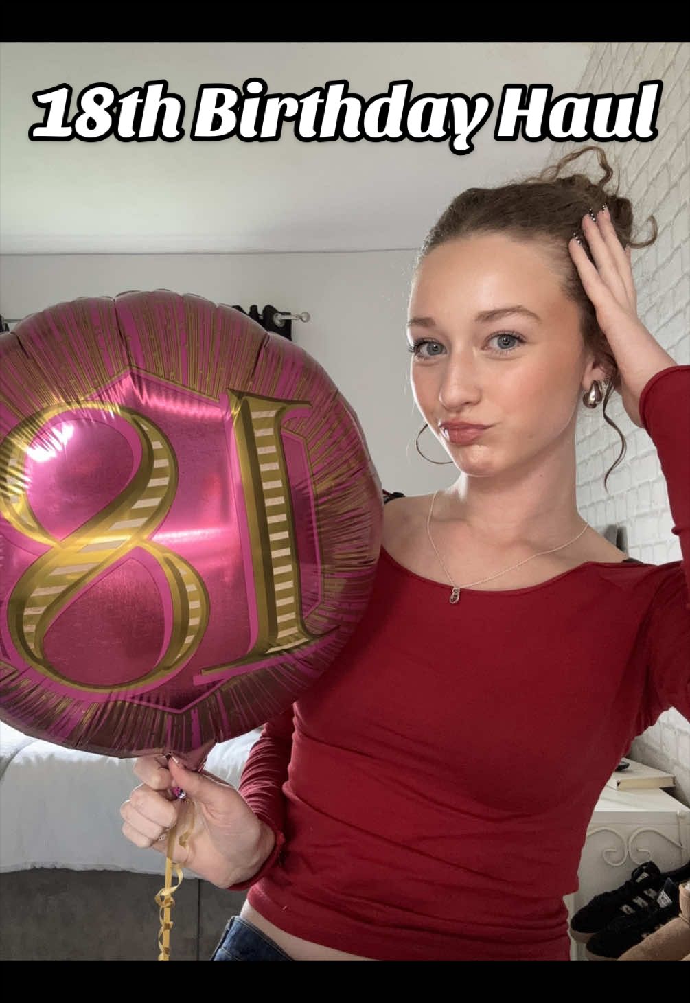 @freya jane