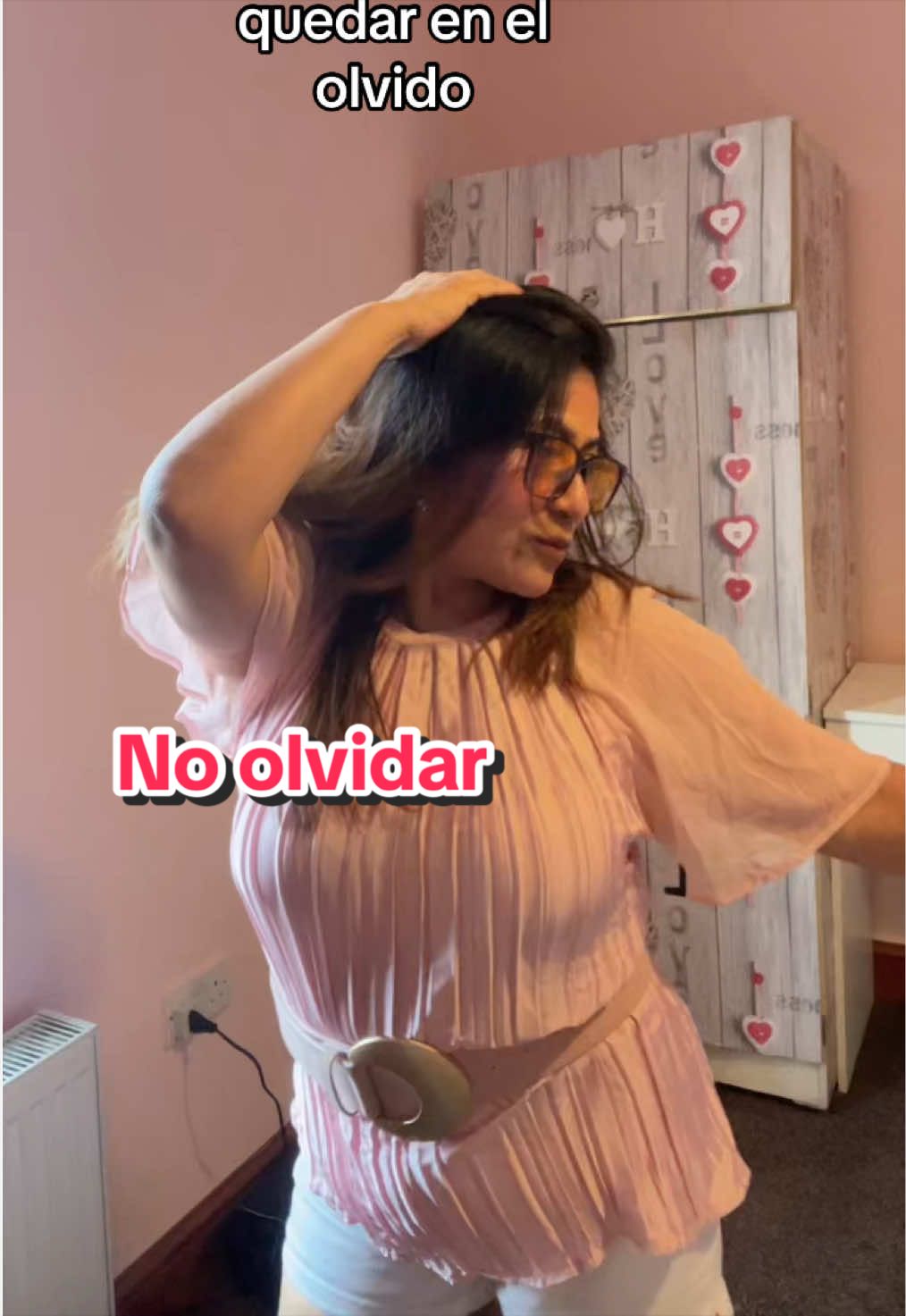 @mariellalexy