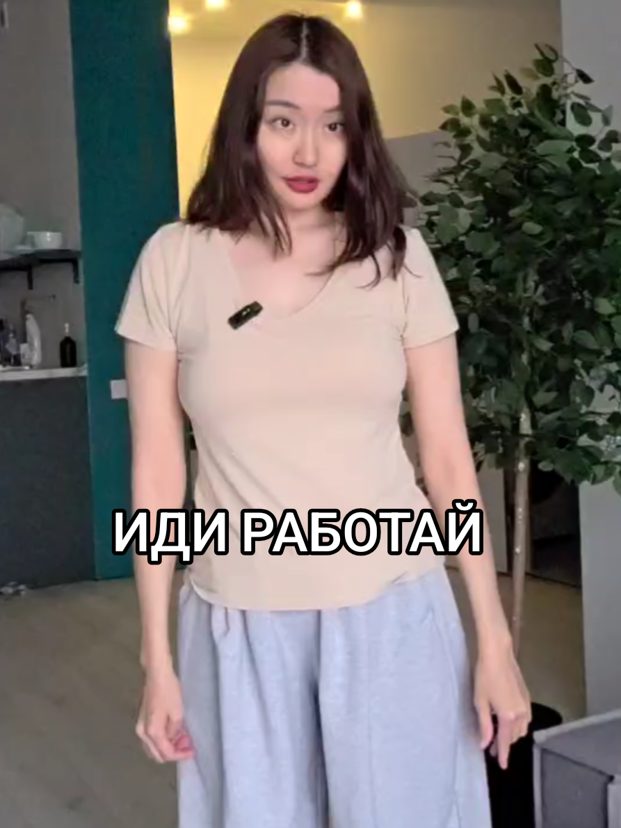 @KAMILLA🌺