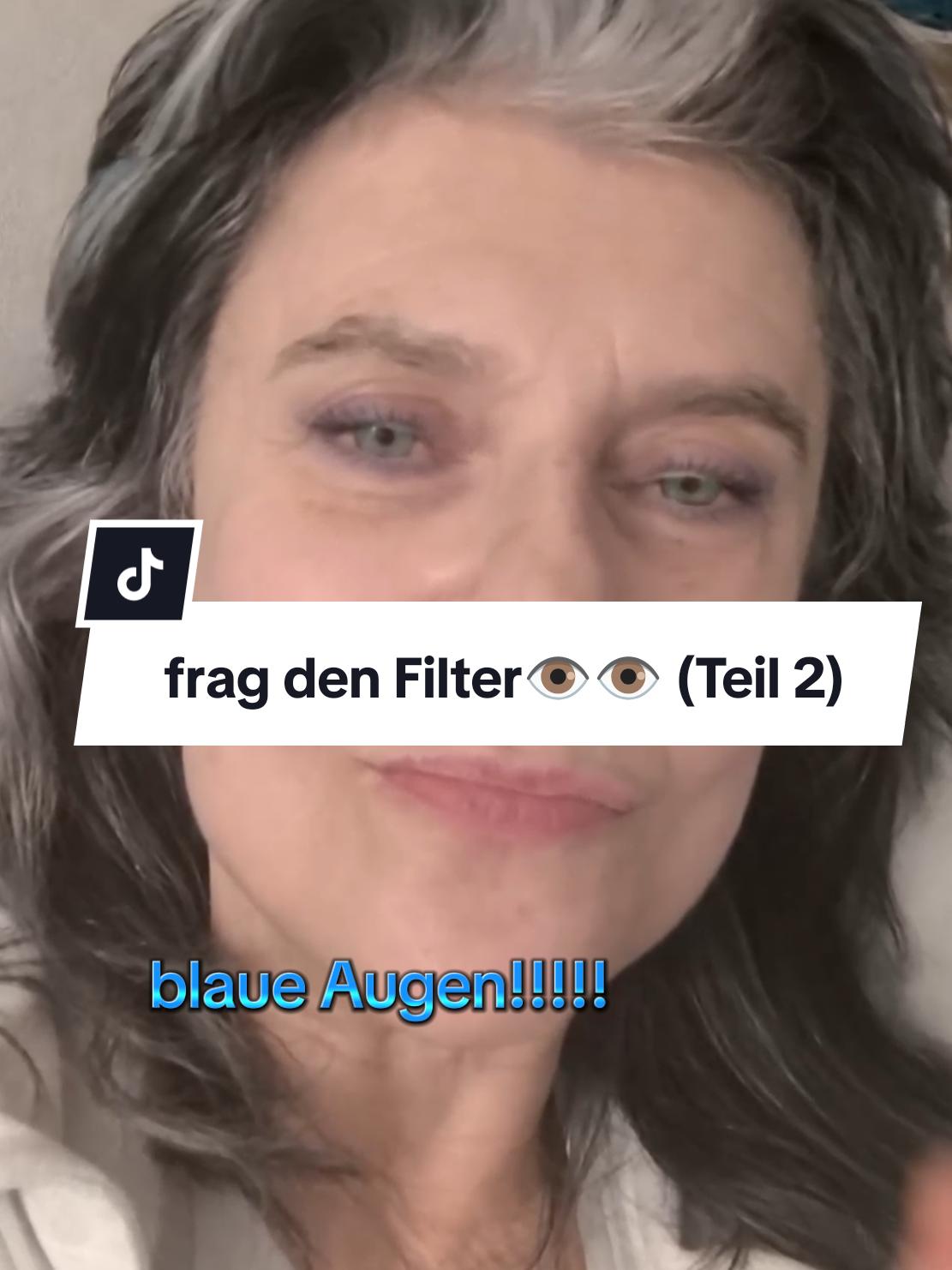 @Bestager®️lady