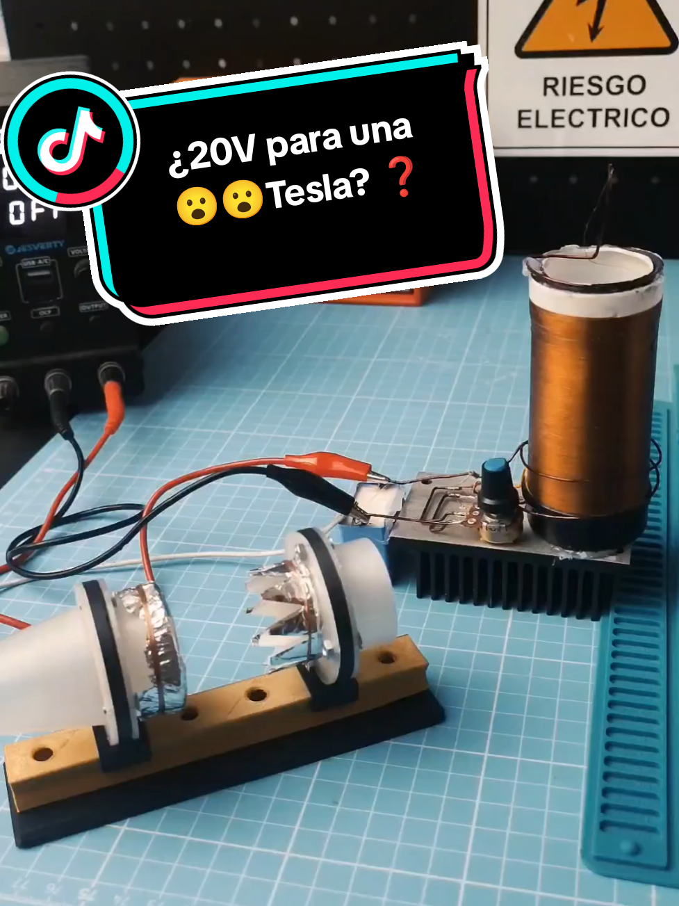 @Electro J20