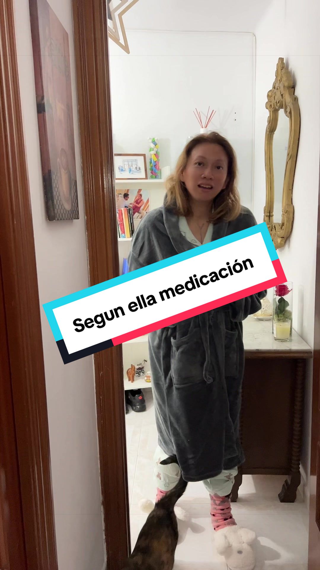 @guioca