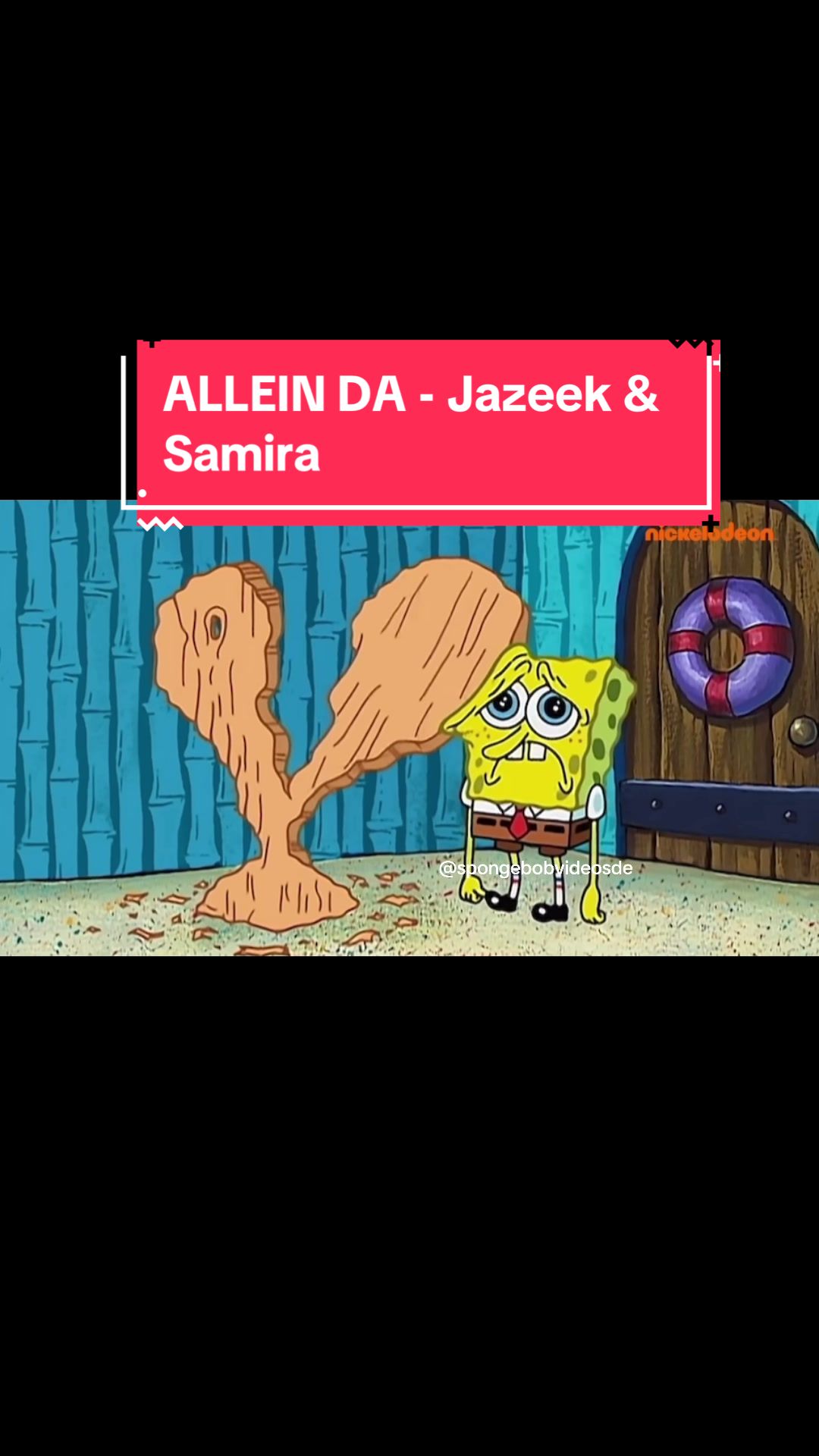 @Insta: spongebobvideos.de