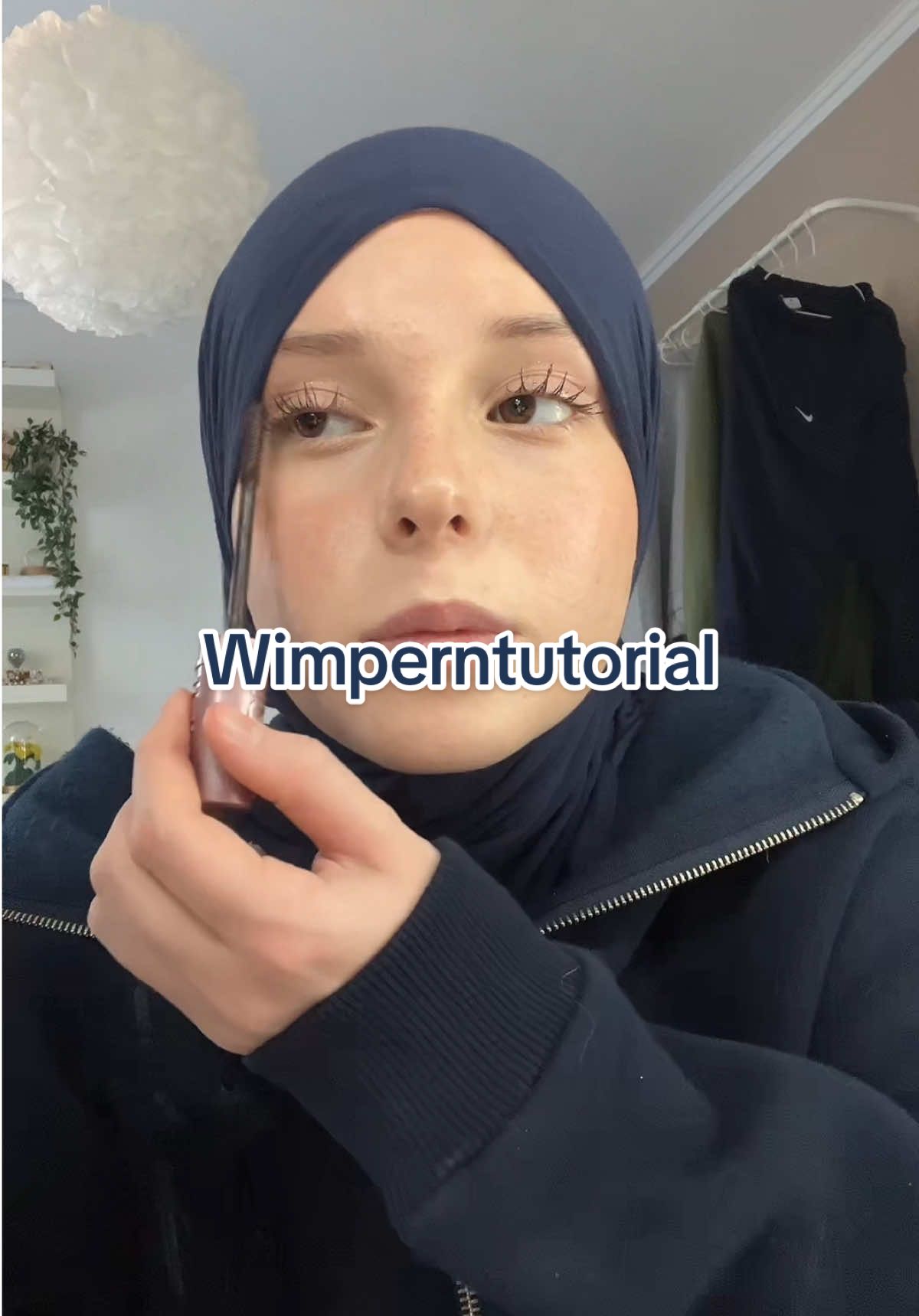 @seyjabi