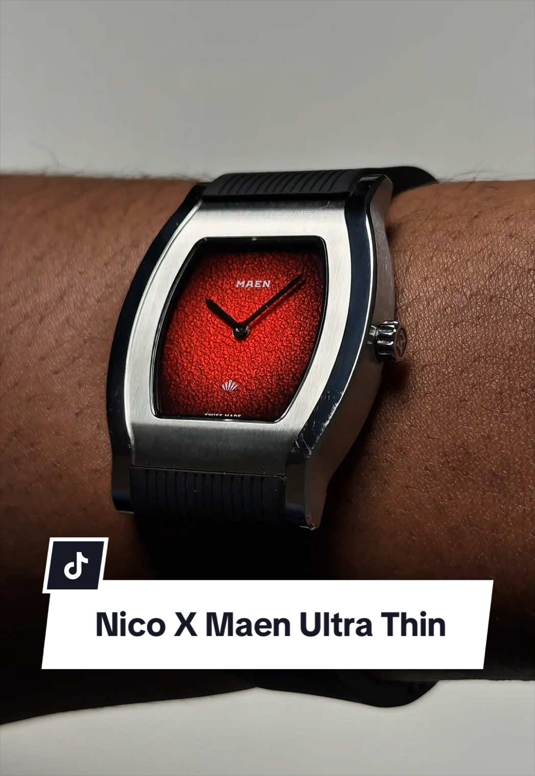 @WatchesWithKym