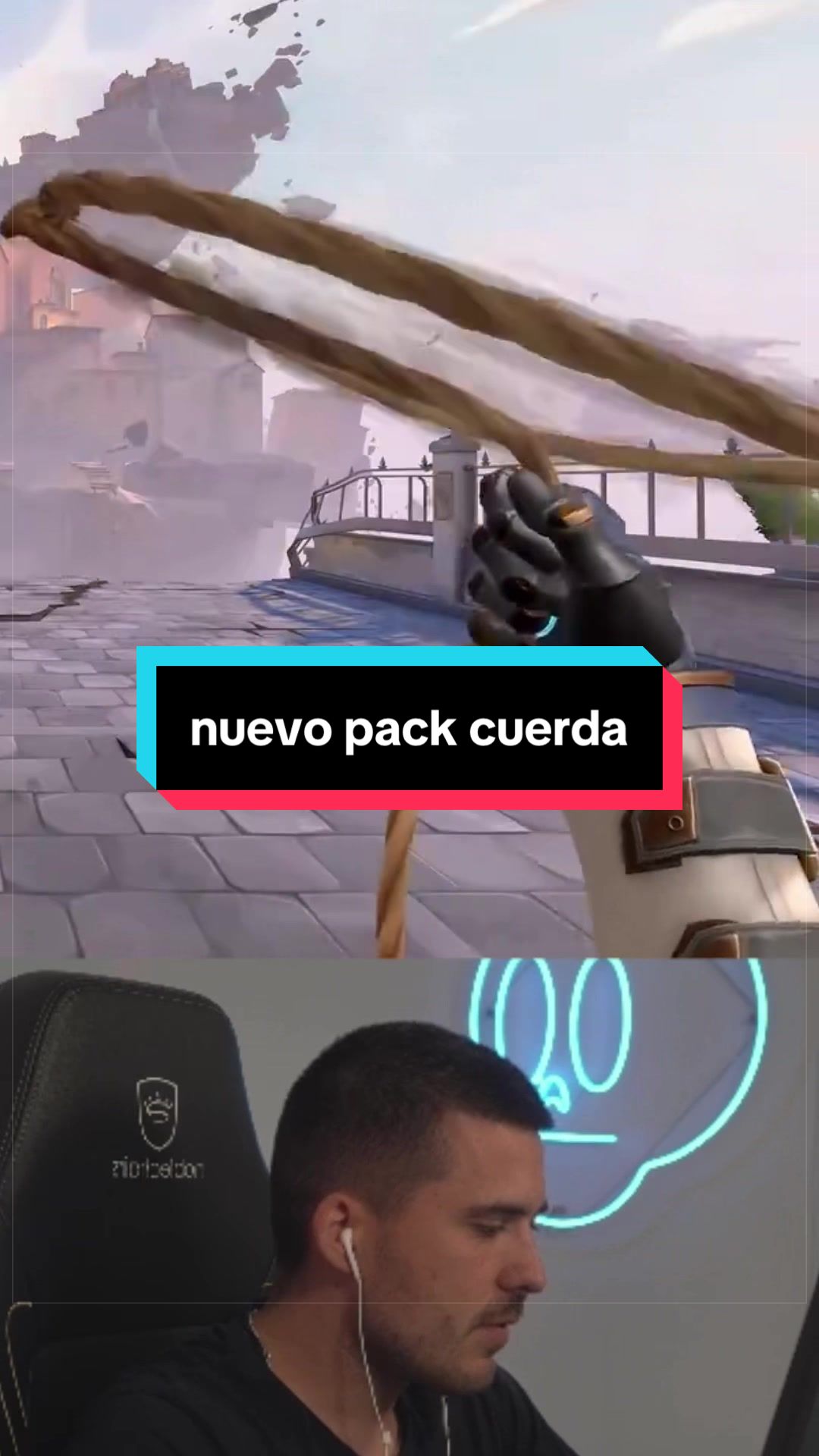 @Heretics SirMaza