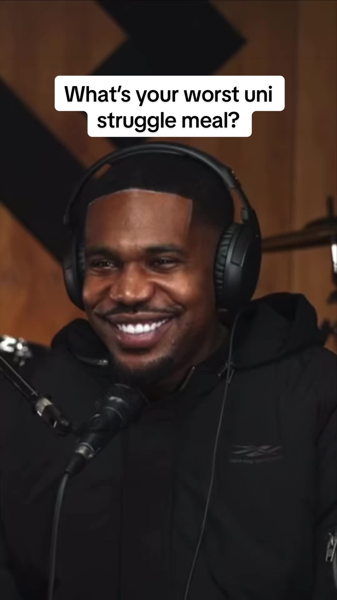 @FYI Podcast